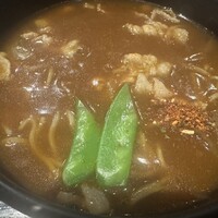 日本橋 やぶ久 - 