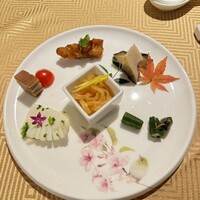 全聚徳 新宿店 - 