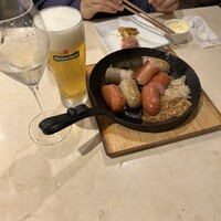 世界のワイン博物館 グランフロント大阪店  - 