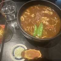 日本橋 やぶ久 - 