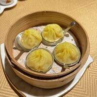 全聚徳 新宿店 - 