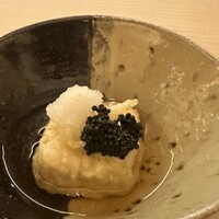 鮨 三國 - 