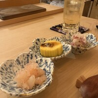 鮨 三國 - 