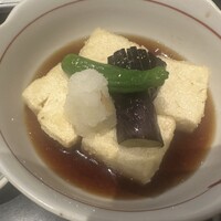 日本橋 やぶ久 - 