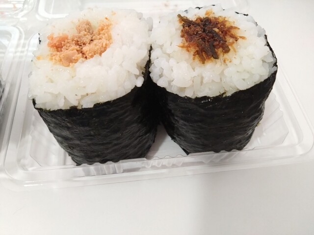 こめこめ - 印場/おにぎり | 食べログ