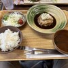 桜山みとん 丸の内店