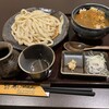あじめん浦和店