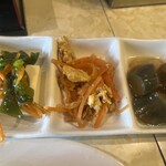 帆利川 - 