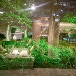 シェ・モルチェ - 