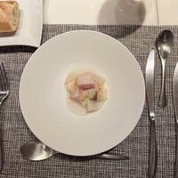 ahill ginza - 