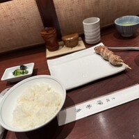 伊勢廣 京橋本店 - 