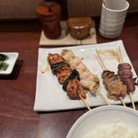 伊勢廣 京橋本店 - 