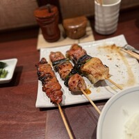 伊勢廣 京橋本店 - 