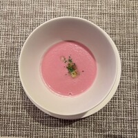 ahill ginza - 