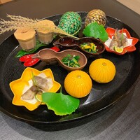 よし澤 - 
