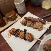 伊勢廣 京橋本店 - 