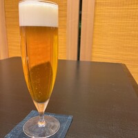 よし澤 - 