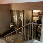 ミュージックラウンジ カポネ - 