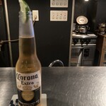 ミュージックラウンジ カポネ - 