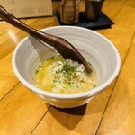 かしわ屋 こばやし - 