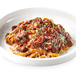 SALVATORE CUOMO & BAR - 