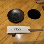 かしわ屋 こばやし - 