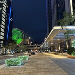 Shin Yeh Taiwanese Signature - 