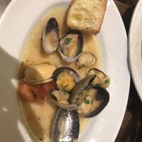 イゾラ スメラルダ - 