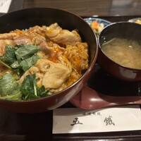 五鐵 夢境庵 - 
