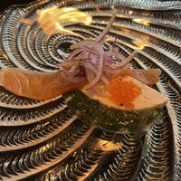 あざみ野うかい亭 - 