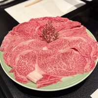 モリタ屋 東京丸の内店 - 