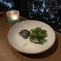 Longrain Tokyo - 