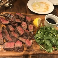 イゾラ スメラルダ - 