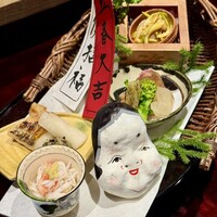 金澤 平山 - 