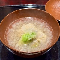 金澤 平山 - 