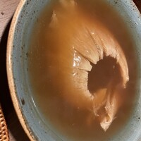 オーパス ワン - 