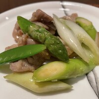 オーパス ワン - 