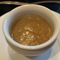 あざみ野うかい亭 - 