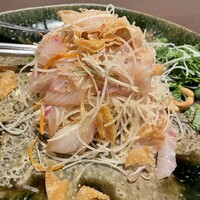 オーパス ワン - 