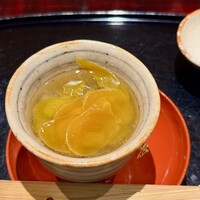 金澤 平山 - 