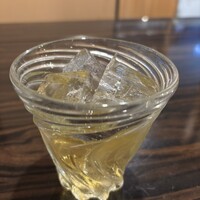 五鐵 夢境庵 - 