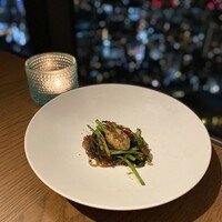 Longrain Tokyo - 
