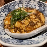 オーパス ワン - 