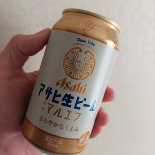 セブンイレブン_1