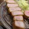tonkatsu.jp 表参道