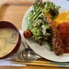 ドットキッチン