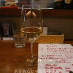 大衆中遊華食堂 八戒 - 