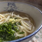 宮川製麺所 - 