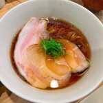 らーめんMAIKAGURA - 