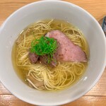 らーめんMAIKAGURA - 